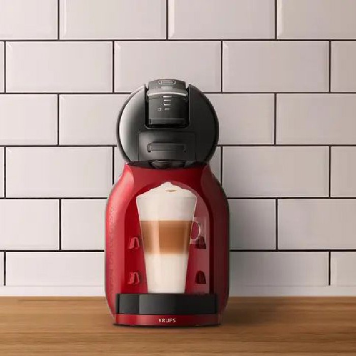small-appliances/coffee-machines/krups-dolce-gusto-mini-me-auto-redblack